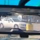 Illustration for article titled Here's Why You Shouldn't Leave a Giant Parabolic Mirror in Your Car on a Sunny Day